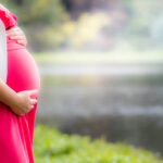 Ensuring a Worry-Free Pregnancy with Health Insurance
