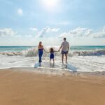 Exploring the World Safely: The Importance of Travel Insurance