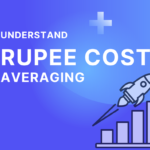 Rupee Cost Averaging: A Smart Strategy for Mutual Funds via SIP